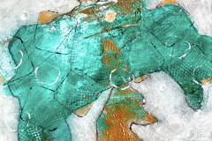 galerie, Malerei, Mandtmalerei, acryl, art, christiane mandt, artist, figurativ