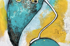 galerie,Malerei,Mandtmalerei,acryl,art,christiane mandt,artist,figurativ