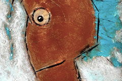 galerie,Malerei,Mandtmalerei,acryl,art,christiane mandt,artist,figurativ