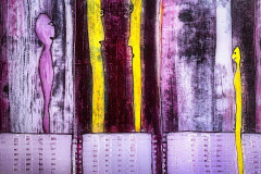 galerie,Malerei,Mandtmalerei,acryl,art,christiane mandt,artist,figurativ