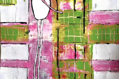 galerie,Malerei,Mandtmalerei,acryl,art,christiane mandt,artist,figurativ