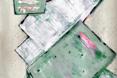 galerie, Malerei, Mandtmalerei, acryl, art, christiane mandt, artist, figurativ