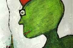 galerie,Malerei,Mandtmalerei,acryl,art,christiane mandt,artist,figurativ