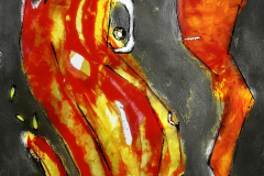 galerie,Malerei,Mandtmalerei,acryl,art,christiane mandt,artist,figurativ