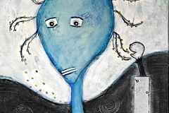 galerie,Malerei,Mandtmalerei,acryl,art,christiane mandt,artist,figurativ