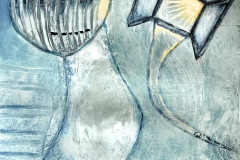 galerie,Malerei,Mandtmalerei,acryl,art,christiane mandt,artist,figurativ
