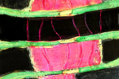 galerie,Malerei,Mandtmalerei,acryl,art,christiane mandt,artist,figurativ