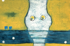 galerie,Malerei,Mandtmalerei,acryl,art,christiane mandt,artist,figurativ