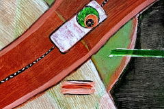 galerie,Malerei,Mandtmalerei,acryl,art,christiane mandt,artist,figurativ