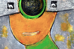galerie,Malerei,Mandtmalerei,acryl,art,christiane mandt,artist,figurativ