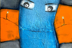 galerie,Malerei,Mandtmalerei,acryl,art,christiane mandt,artist,figurativ