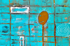 galerie, Malerei, Mandtmalerei, acryl, art, christiane mandt, artist, figurativ