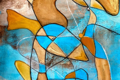 galerie,Malerei,Mandtmalerei,acryl,art,christiane mandt,artist,figurativ