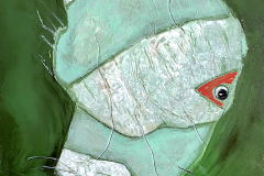 galerie,Malerei,Mandtmalerei,acryl,art,christiane mandt,artist,figurativ