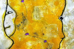 galerie,Malerei,Mandtmalerei,acryl,art,christiane mandt,artist,figurativ