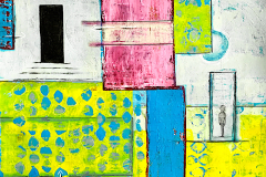 galerie, Malerei, Mandtmalerei, acryl, art, christiane mandt, artist, figurativ