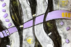 galerie, Malerei, Mandtmalerei, acryl, art, christiane mandt, artist, figurativ