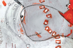 galerie,Malerei,Mandtmalerei,acryl,art,christiane mandt,artist,figurativ