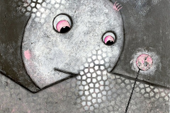 galerie,Malerei,Mandtmalerei,acryl,art,christiane mandt,artist,figurativ