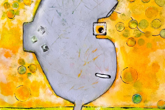 galerie,Malerei,Mandtmalerei,acryl,art,christiane mandt,artist,figurativ