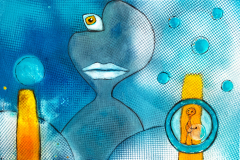 galerie,Malerei,Mandtmalerei,acryl,art,christiane mandt,artist,figurativ