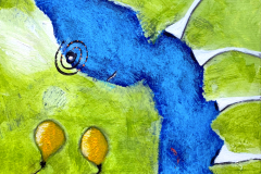 galerie, Malerei, Mandtmalerei, acryl, art, christiane mandt, artist, figurativ