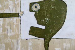 galerie, Malerei, Mandtmalerei, acryl, art, christiane mandt, artist, figurativ