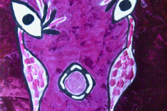 galerie, Malerei, Mandtmalerei, acryl, art, christiane mandt, artist, figurativ