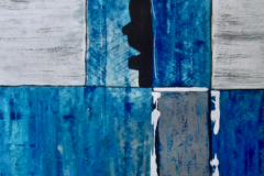 galerie, Malerei, Mandtmalerei, acryl, art, christiane mandt, artist, figurativ