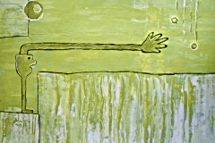 galerie, Malerei, Mandtmalerei, acryl, art, christiane mandt, artist, figurativ