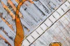 galerie, Malerei, Mandtmalerei, acryl, art, christiane mandt, artist, figurativ