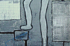 galerie, Malerei, Mandtmalerei, acryl, art, christiane mandt, artist, figurativ