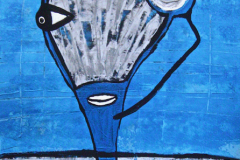 galerie, Malerei, Mandtmalerei, acryl, art, christiane mandt, artist, figurativ