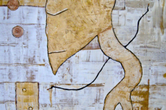 galerie, Malerei, Mandtmalerei, acryl, art, christiane mandt, artist, figurativ