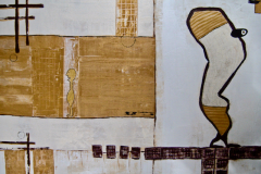 galerie, Malerei, Mandtmalerei, acryl, art, christiane mandt, artist, figurativ