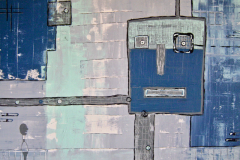 galerie, Malerei, Mandtmalerei, acryl, art, christiane mandt, artist, figurativ