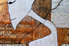 galerie, Malerei, Mandtmalerei, acryl, art, christiane mandt, artist, figurativ