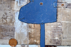 galerie, Malerei, Mandtmalerei, acryl, art, christiane mandt, artist, figurativ