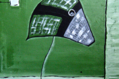 galerie, Malerei, Mandtmalerei, acryl, art, christiane mandt, artist, figurativ