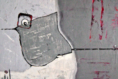 galerie, Malerei, Mandtmalerei, acryl, art, christiane mandt, artist, figurativ