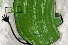 galerie, Malerei, Mandtmalerei, acryl, art, christiane mandt, artist, figurativ