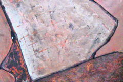 galerie, Malerei, Mandtmalerei, acryl, art, christiane mandt, artist, figurativ