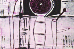 galerie, Malerei, Mandtmalerei, acryl, art, christiane mandt, artist, figurativ