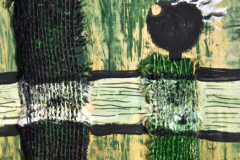galerie, Malerei, Mandtmalerei, acryl, art, christiane mandt, artist, figurativ