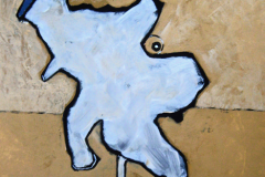 galerie, Malerei, Mandtmalerei, acryl, art, christiane mandt, artist, figurativ