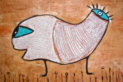 galerie, Malerei, Mandtmalerei, acryl, art, christiane mandt, artist, figurativ