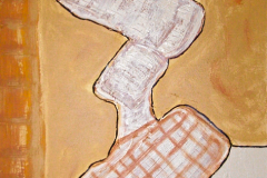 galerie, Malerei, Mandtmalerei, acryl, art, christiane mandt, artist, figurativ