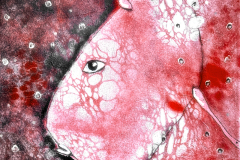 galerie, Malerei, Mandtmalerei, acryl, art, christiane mandt, artist, figurativ