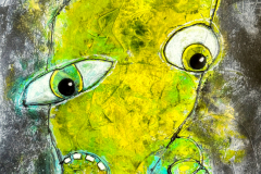 galerie, Malerei, Mandtmalerei, acryl, art, christiane mandt, artist, figurativ