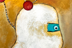 galerie, Malerei, Mandtmalerei, acryl, art, christiane mandt, artist, figurativ